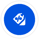 Sell And Earn Extra Income